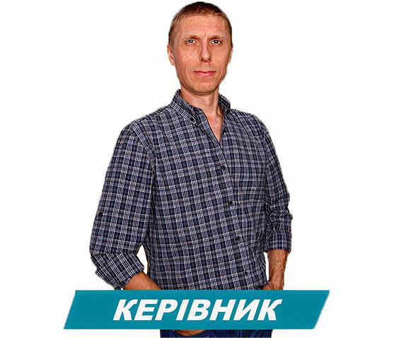Майстер меблів у Києві